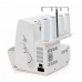 Оверлок Bernina L 450