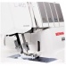 Оверлок Bernina L 450