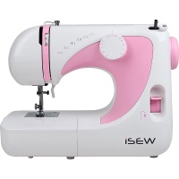 Швейна машина iSEW A15