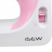 Швейна машина iSEW A15