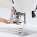 Вышивальная машина Janome Memory Craft 100E