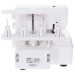 Оверлок Janome 210D