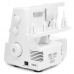 Оверлок Janome 210D