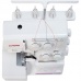 Оверлок Janome 8002DX