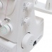 Оверлок Janome 8002DX