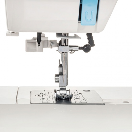 Швейная машина Janome A25