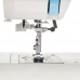 Швейная машина Janome A25