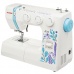 Швейная машина Janome A25