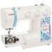 Швейная машина Janome A25