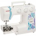 Швейная машина Janome A25