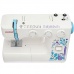 Швейная машина Janome A25
