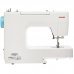 Швейная машина Janome A25