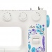 Швейная машина Janome A25