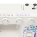 Швейная машина Janome A25