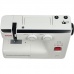 Швейна машина Janome X15