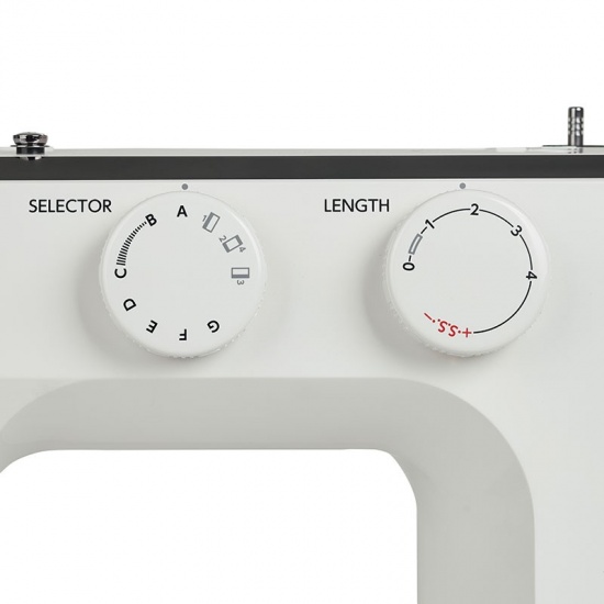 Швейна машина Janome X15
