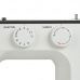 Швейна машина Janome X15
