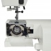 Швейна машина Janome X15
