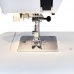Швейна машина Janome X15