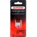 Лапка для защипов Janome 200005104