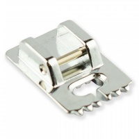 Лапка для 5 защипів Janome 200328003