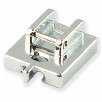 Лапка для потайної блискавки Janome 200333001
