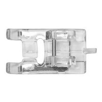 Лапка для атласной строчки Janome 820801016