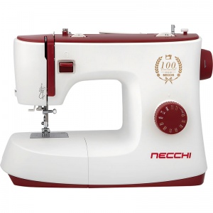 Швейная машина Necchi F21