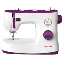Швейна машина Necchi K132A