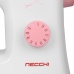 Швейная машина Necchi K132D