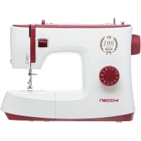 Швейная машина Necchi K417A