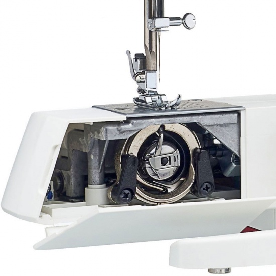 Швейная машина Necchi K417A