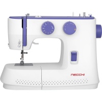 Швейна машина Necchi M213A