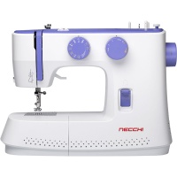 Швейна машина Necchi M213D