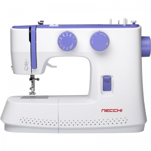 Швейна машина Necchi M213D