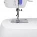 Швейна машина Necchi M213D