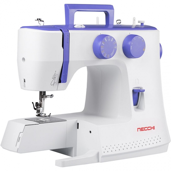Швейна машина Necchi M213D