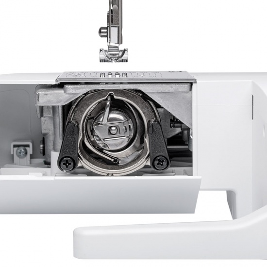 Швейна машина Necchi M213D