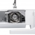 Швейна машина Necchi M213D
