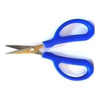 Раскройные ножницы Nusharp 322