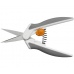 Ножиці Fiskars EasyAction 16 см 1003874