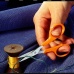 Ножиці для вишивки Fiskars Classic 10 см 1005143