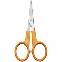 Ножницы для вышивки Fiskars Classic 10см 1005143