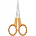 Ножиці для вишивки Fiskars Classic 10 см 1005143