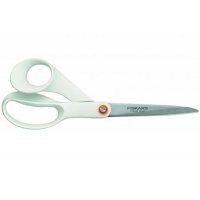 Ножницы Fiskars Functional Form 21 см White 1020412