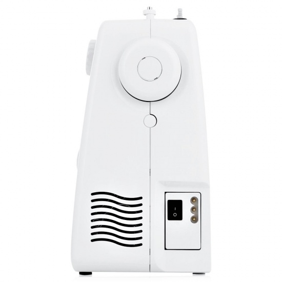 Швейная машина Janome TC 1214