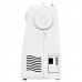 Швейная машина Janome TC 1218
