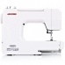 Швейная машина Janome TC 1218