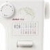 Швейная машина  Janome Juno 1512