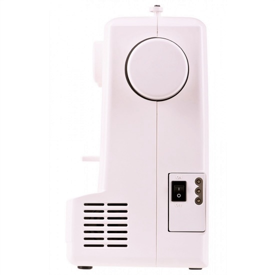 Швейная машина  Janome Juno 1512